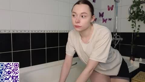 Snapshot of roygeers chatting on January 31, 2026, 8:29 pm Alice online show from January 31, 2026, 8:29 pm