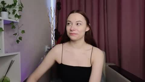 Snapshot of roygeers chatting on February 5, 2026, 9:14 am Alice online show from February 5, 2026, 9:14 am