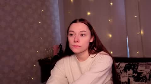 Snapshot of roygeers chatting on February 8, 2026, 9:23 am Alice online show from February 8, 2026, 9:23 am