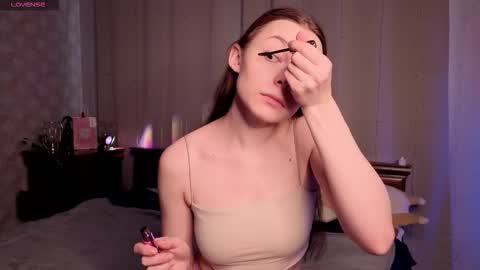 Snapshot of roygeers chatting on February 11, 2026, 9:14 am Alice online show from February 11, 2026, 9:14 am