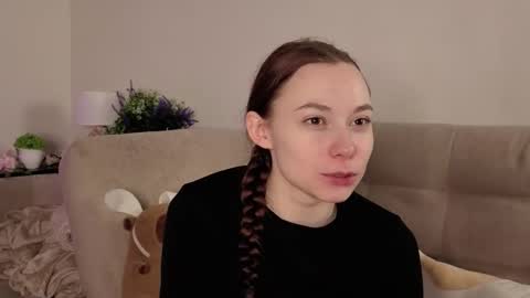 Snapshot of roygeers chatting on February 26, 2026, 9:25 pm Alice online show from February 26, 2026, 9:25 pm