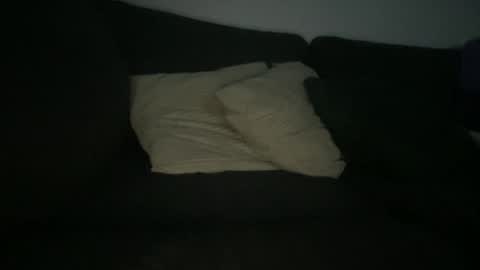 roythegil online show from December 8, 2024, 10:19 am