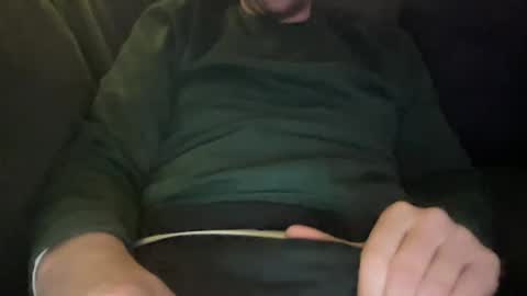 roythegil online show from December 14, 2024, 11:45 pm