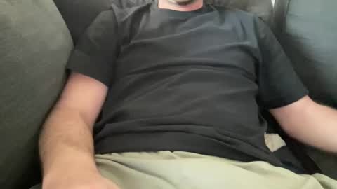 roythegil online show from December 30, 2024, 5:34 pm