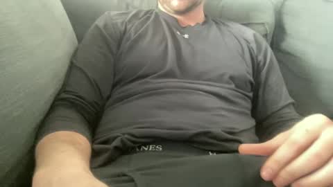 roythegil online show from February 20, 2025, 4:25 pm