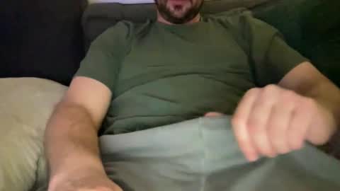 roythegil online show from December 19, 2025, 12:06 am