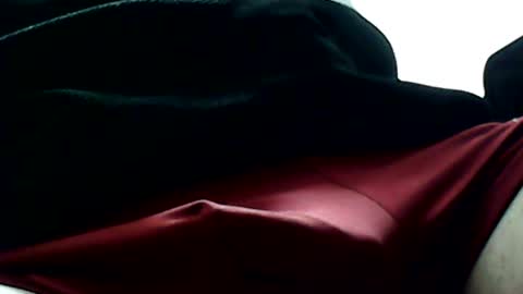roytoy online show from June 29, 2026, 9:26 am