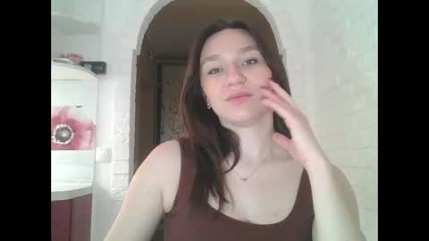 Roza05x online show from February 23, 2026, 9:17 am