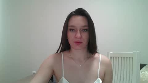 Roza05x online show from March 4, 2026, 8:20 am