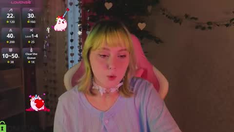 Snapshot of roziett_belle chatting on February 17, 2026, 9:06 am Roziett online show from February 17, 2026, 9:06 am