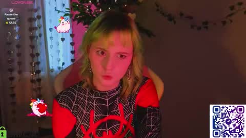 Snapshot of roziett_belle chatting on February 20, 2026, 9:10 am Roziett online show from February 20, 2026, 9:10 am