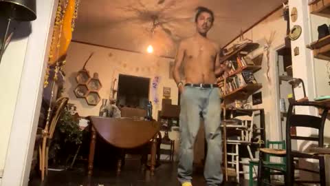 rp131313 online show from November 5, 2025, 12:10 am