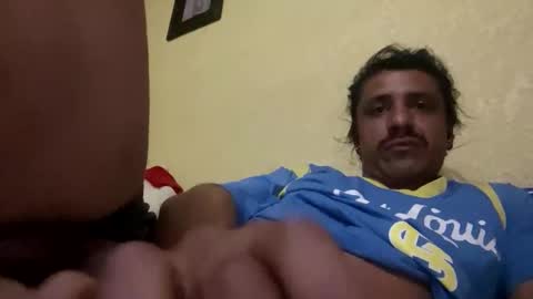 Snapshot of rp131313 chatting on February 4, 2026, 4:40 am rp131313 online show from February 4, 2026, 4:40 am