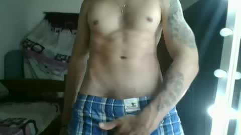 Snapshot of rpiedrahita2000 chatting on October 31, 2025, 6:14 am rpiedrahita2000 online show from October 31, 2025, 6:14 am