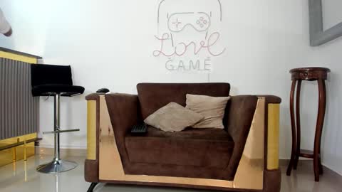 POOL online show from February 13, 2026, 8:38 pm