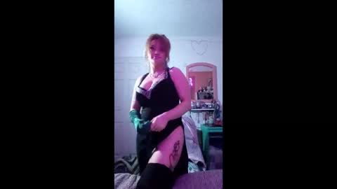 Snapshot of rraineonme chatting on February 24, 2026, 10:02 am rraineonme online show from February 24, 2026, 10:02 am