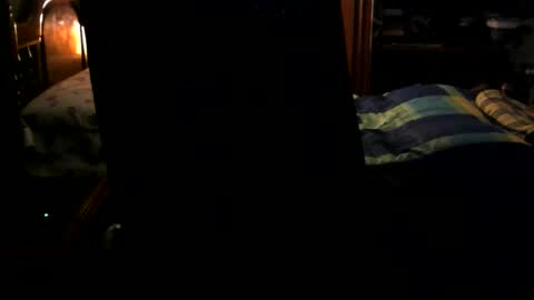 rrd85 online show from January 1, 2025, 4:50 am