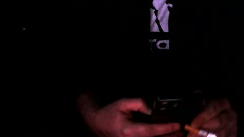 rrd85 online show from January 1, 2025, 7:52 am