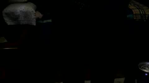 rrd85 online show from January 19, 2025, 11:12 am