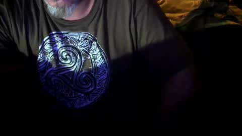 rrd85 online show from February 3, 2025, 5:18 am