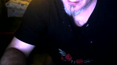 rrd85 online show from February 14, 2025, 3:33 am