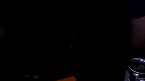 rrd85 online show from March 4, 2025, 6:07 pm