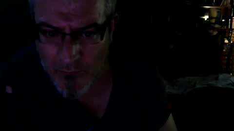 rrd85 online show from September 15, 2025, 6:02 am