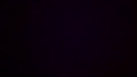 Snapshot of rrod2147 chatting on December 20, 2024, 3:25 am rrod2147 online show from December 20, 2024, 3:25 am