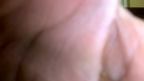 Snapshot of rrod2147 chatting on January 19, 2025, 2:36 am rrod2147 online show from January 19, 2025, 2:36 am