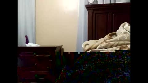 Snapshot of rrod2147 chatting on February 22, 2025, 6:28 am rrod2147 online show from February 22, 2025, 6:28 am