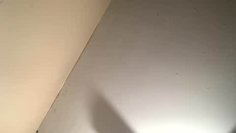 Snapshot of rrod2147 chatting on February 25, 2025, 2:58 am rrod2147 online show from February 25, 2025, 2:58 am