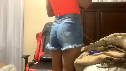 Snapshot of rrod2147 chatting on October 9, 2025, 1:14 am rrod2147 online show from October 9, 2025, 1:14 am