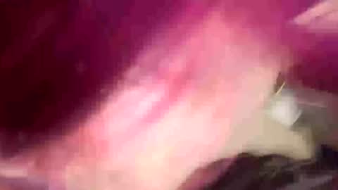 rrod2147 online show from June 14, 2026, 3:08 am