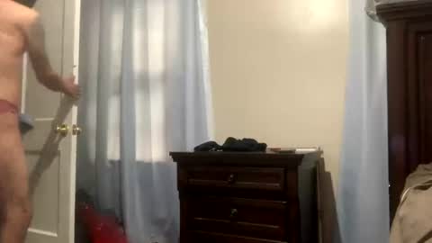 rrod2147 online show from July 21, 2026, 12:24 am