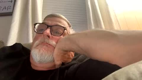 Snapshot of rs006 chatting on November 24, 2025, 3:28 am rs006 online show from November 24, 2025, 3:28 am