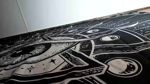 Ryan online show from April 13, 2026, 2:39 am