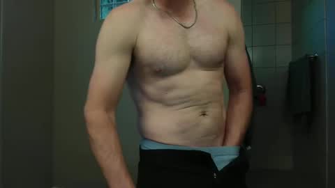 rshaw2891 online show from May 3, 2026, 10:49 pm