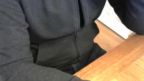 rsindie2 online show from January 6, 2025, 7:56 pm