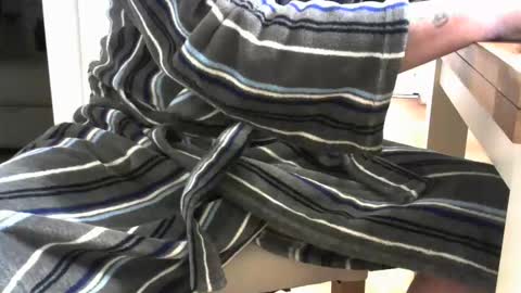 rsindie2 online show from October 28, 2025, 5:55 am