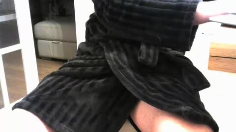 rsindie2 online show from November 30, 2025, 7:23 am