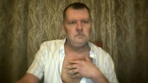 Snapshot of rsl1963 chatting on November 6, 2025, 9:21 am rsl1963 online show from November 6, 2025, 9:21 am