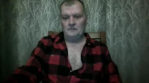 rsl1963 online show from January 8, 2026, 9:22 am