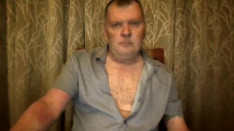 rsl1963 online show from July 14, 2026, 7:57 am