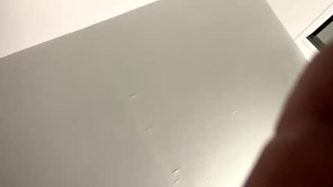 Snapshot of rtor72 chatting on December 2, 2024, 6:30 am rtor72 online show from December 2, 2024, 6:30 am