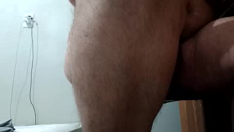 Snapshot of rtor72 chatting on September 24, 2025, 6:17 am rtor72 online show from September 24, 2025, 6:17 am