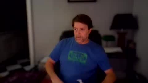 rtrmoney18 online show from September 28, 2025, 5:46 am