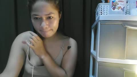 rub907356 online show from January 14, 2025, 4:57 am