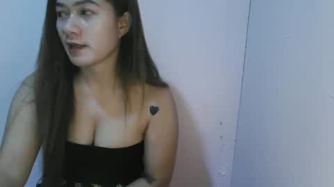 rub907356 online show from January 19, 2025, 8:29 am