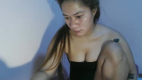 rub907356 online show from January 20, 2025, 2:11 am