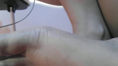 rub907356 online show from January 21, 2025, 4:05 pm